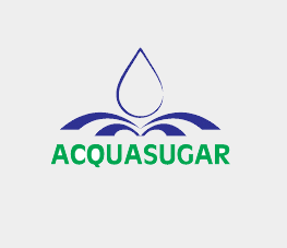 Acquasugar